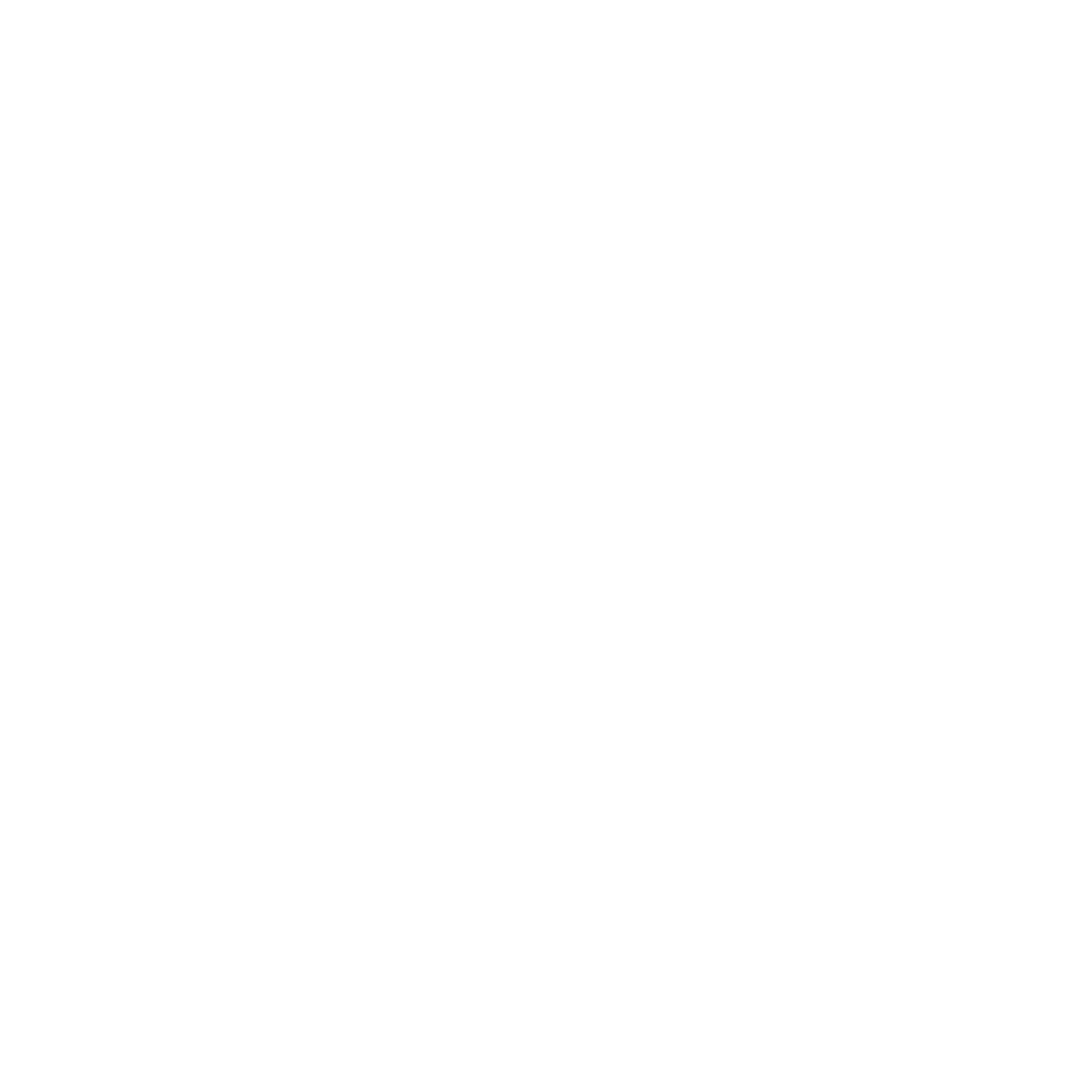Layer 5